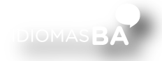 IDIOMAS BA