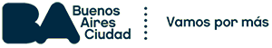BA Buenos Aires Ciudad
